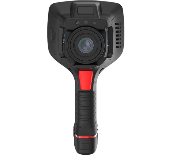 Тепловизор Torus SC600-B 106920