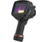Тепловизор Torus SC600-B 106920 1