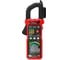 Цифровые токовые клещи КВТ КТ 205D серия PROLINE 90386 1