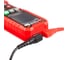 Цифровые токовые клещи КВТ КТ 205D серия PROLINE 90386 2