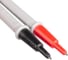 Цифровые токовые клещи КВТ КТ 205D серия PROLINE 90386 4