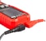 Цифровые токовые клещи КВТ КТ 205А серия PROLINE 90385 3