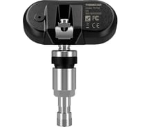 Универсальный датчик давления в шинах THINKCAR TPMS TPS2 металл 3.03.03.0025