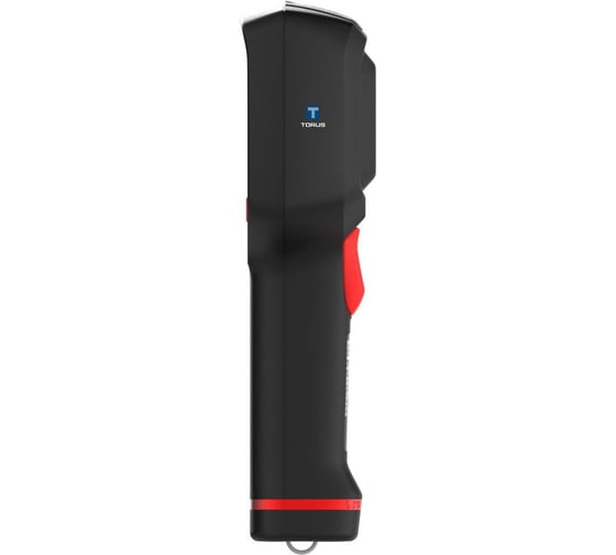 Тепловизор Torus XF200-E 117429