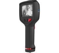 Тепловизор Torus XF200-B 117426