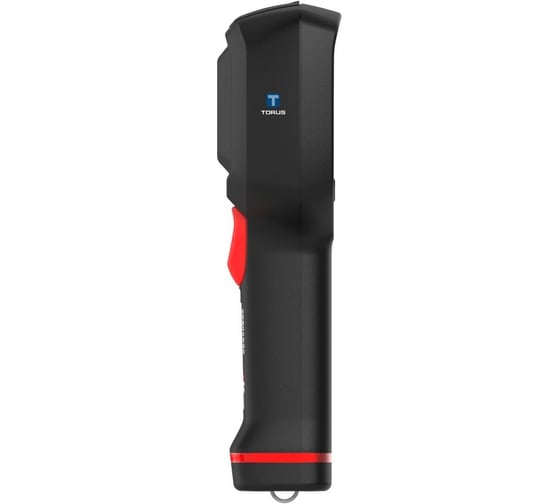 Тепловизор Torus XF200-B 117426