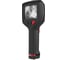 Тепловизор Torus XF200-A 117425 1