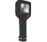Тепловизор Torus XF200-A 117425 2