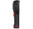 Тепловизор Torus XF200-A 117425 3
