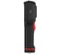 Тепловизор Torus XF200-A 117425 4