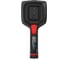 Тепловизор Torus XF200-A 117425 5