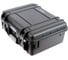 Тепловизор Torus XF200-A 117425 6