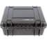 Тепловизор Torus XF200-A 117425 7