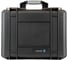 Тепловизор Torus XF200-A 117425 8
