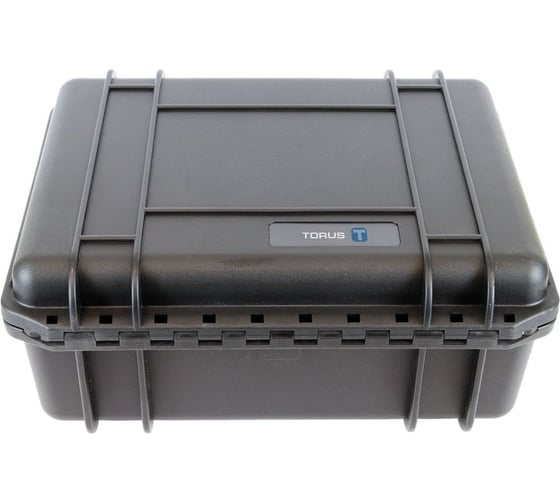 Тепловизор Torus G600 117432