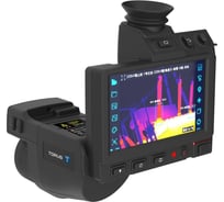 Тепловизор Torus G1000 117430