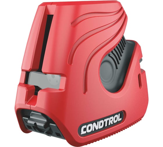 Лазерный уровень Condtrol EasyFix 1-1-001