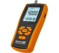 Цифровой манометр МЕГЕОН 51021 к0000399979