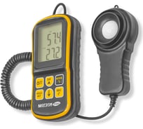 Люксметр МЕГЕОН 21003 к0000396649