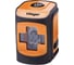 Лазерный уровень Villager VRL-2C 067839 1