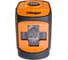 Лазерный уровень Villager VRL-2C 067839 2