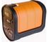 Лазерный уровень Villager VRL-2C 067839 3