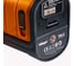 Лазерный уровень Villager VRL-2C 067839 4