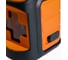 Лазерный уровень Villager VRL-2C 067839 5