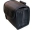 Лазерный уровень Villager VRL-2C 067839 6