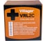 Лазерный уровень Villager VRL-2C 067839 7