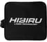 Уровень HIBIRU T-Basic 101 со штативом и строительной сумкой 3003 10