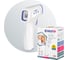 Бесконтактный термометр B.Well WF-4000 11019 3