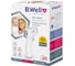 Бесконтактный термометр B.Well WF-4000 11019 4