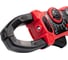 Цифровые токовые клещи КВТ KT 208A PROLINE 79131 4