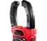 Цифровые токовые клещи КВТ KT 208A PROLINE 79131 5