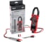 Цифровые токовые клещи КВТ KT 208A PROLINE 79131 6