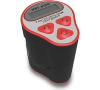 Портативный ультразвуковой твердомер MET МЕТ-MINI Г031