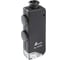 Карманный микроскоп Shinwa Pocket Microscope М00016887 1