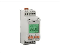 1-фазный анализатор электроэнергии Klemsan POWYS 1022 0.0.0.6.06355