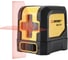 Лазерный уровень SNDWay SW-311R 4