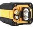 Лазерный уровень SNDWay SW-311R 5