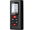 Лазерный дальномер SNDWay 40 м SW-T4S 3