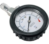 Манометр Viair 2", 0-15 PSI 90058