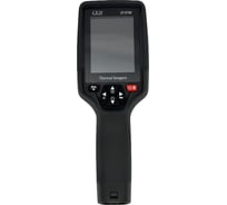Тепловизор СЕМ DT-979B 875412