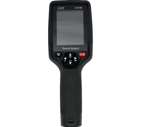 Тепловизор СЕМ DT-979B 875412