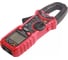 Токовые клещи переменного тока iCarTool 600 A c мультиметром, TRMS IC-M206B 14