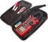 Токовые клещи переменного тока iCarTool 600 A c мультиметром, TRMS IC-M206B 15