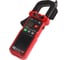 Токовые клещи постоянного/переменного тока iCarTool 600 A IC-M206D 16