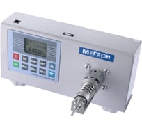Динамометр крутящего момента МЕГЕОН 34010 к0000011252