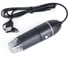 Цифровой микроскоп iCarTool USB/Micro-USB/Type-C, 2Мп, 1000X, 1920x1080, 1.5м IC-V317 11